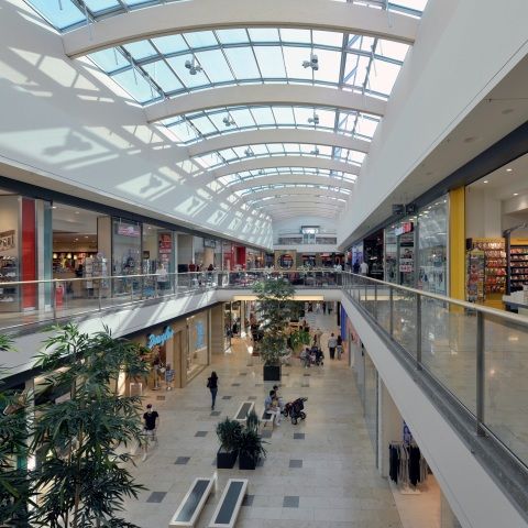 Stadtgalerie Schweinfurt