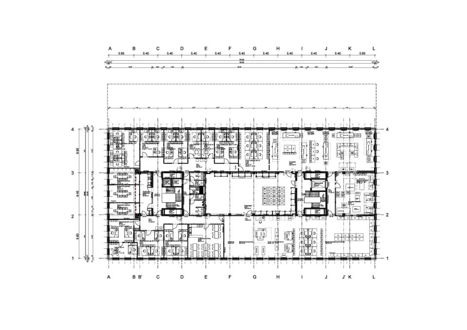 pbb_Mediensercie Center_GR_OG2_M250