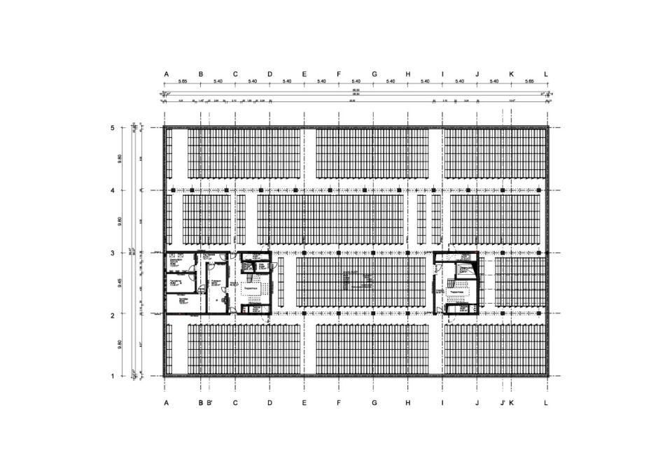 pbb_Mediensercie Center_GR_UG_M250