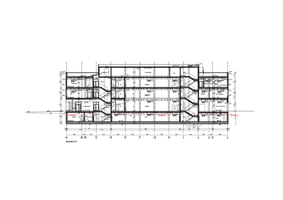 pbb_Mediensercie Center_SC_AA_M250