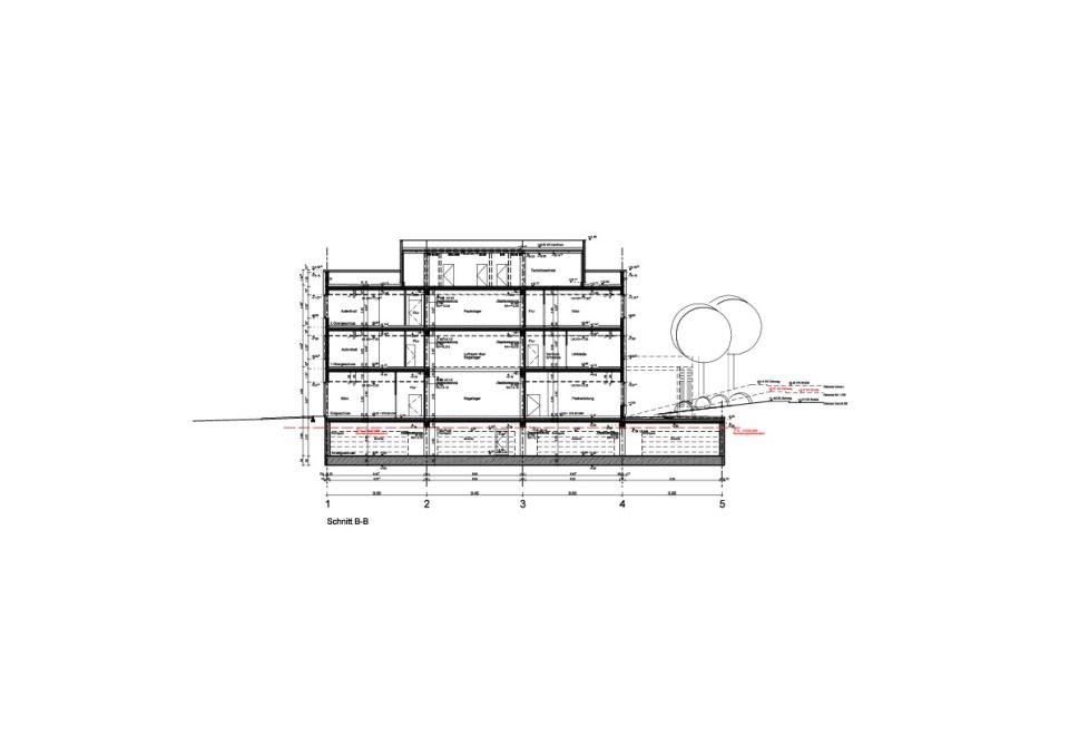 pbb_Mediensercie Center_SC_BB_M250
