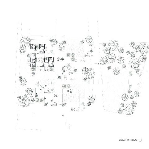 Ratsherr-Schulze-Straße I Grundriss OG3