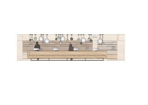Ansicht HV_Schubert Apotheke, Pullach_raumkontor