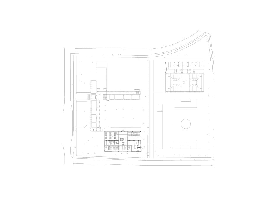 190129_AFF_GRAFISCH _ 18. 115_EAG_B