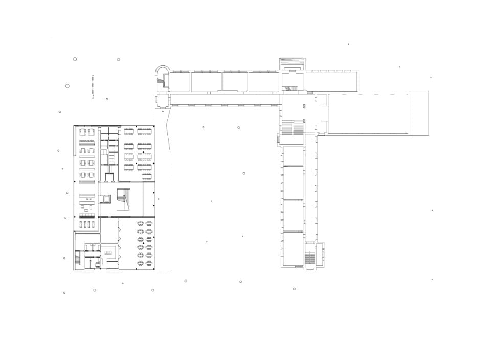 190129_AFF_GRAFISCH _ 18. 115_EAG_B