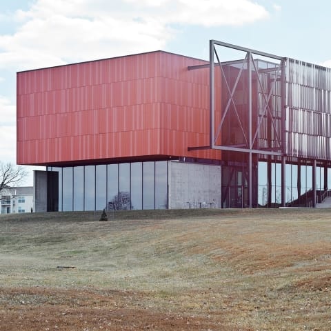 Southeast Community College