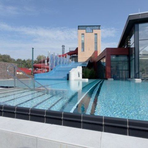 Graft Therme, Delmenhorst
