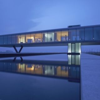Villa Kogelhof