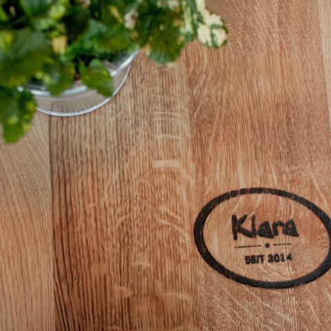 Klara Küche & Bar