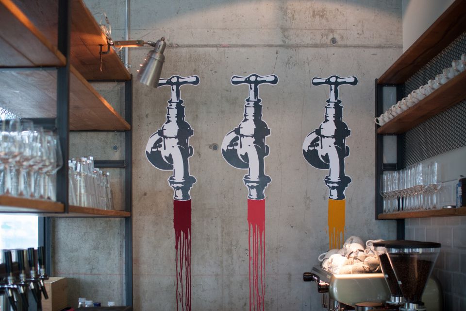 Kunst