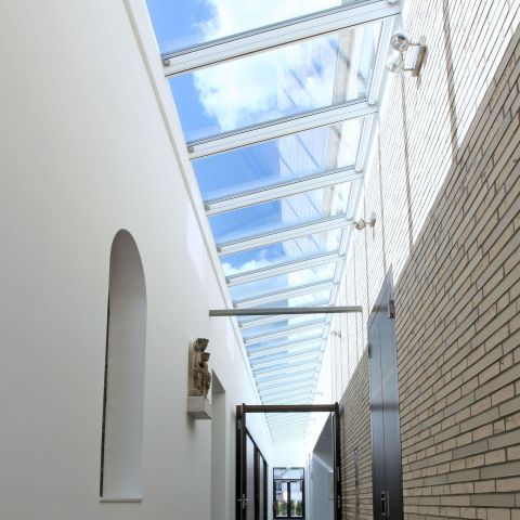 Begegnungszentrum Erkelenz
