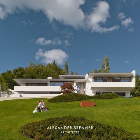 An der Achalm