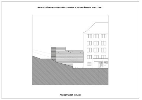 Führungs- und Lagezentrum 2