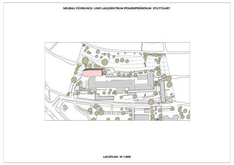 Führungs- und Lagezentrum 3