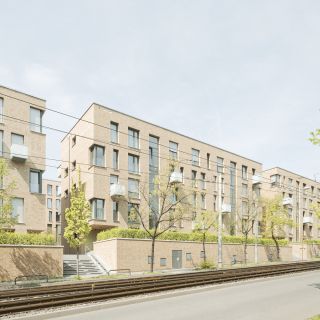 Rosensteinquartier