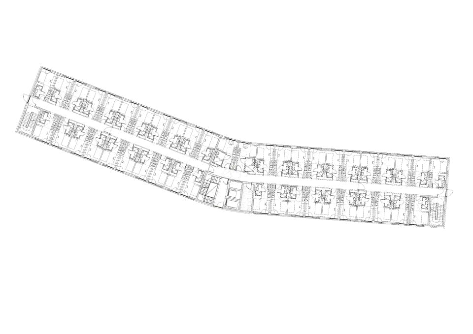 Grundriss 1.OG