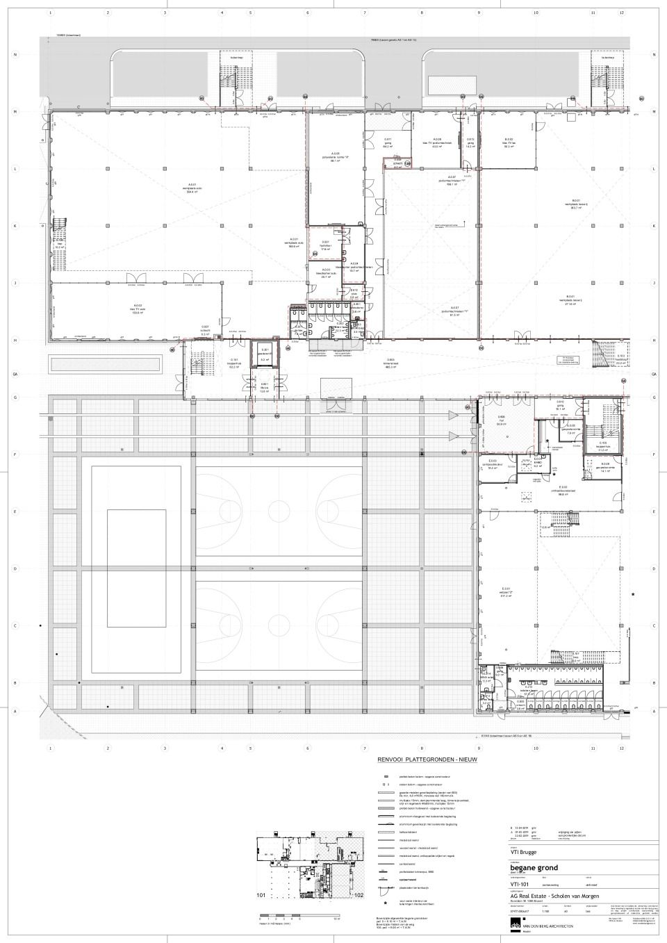 Planung Seite 1-8