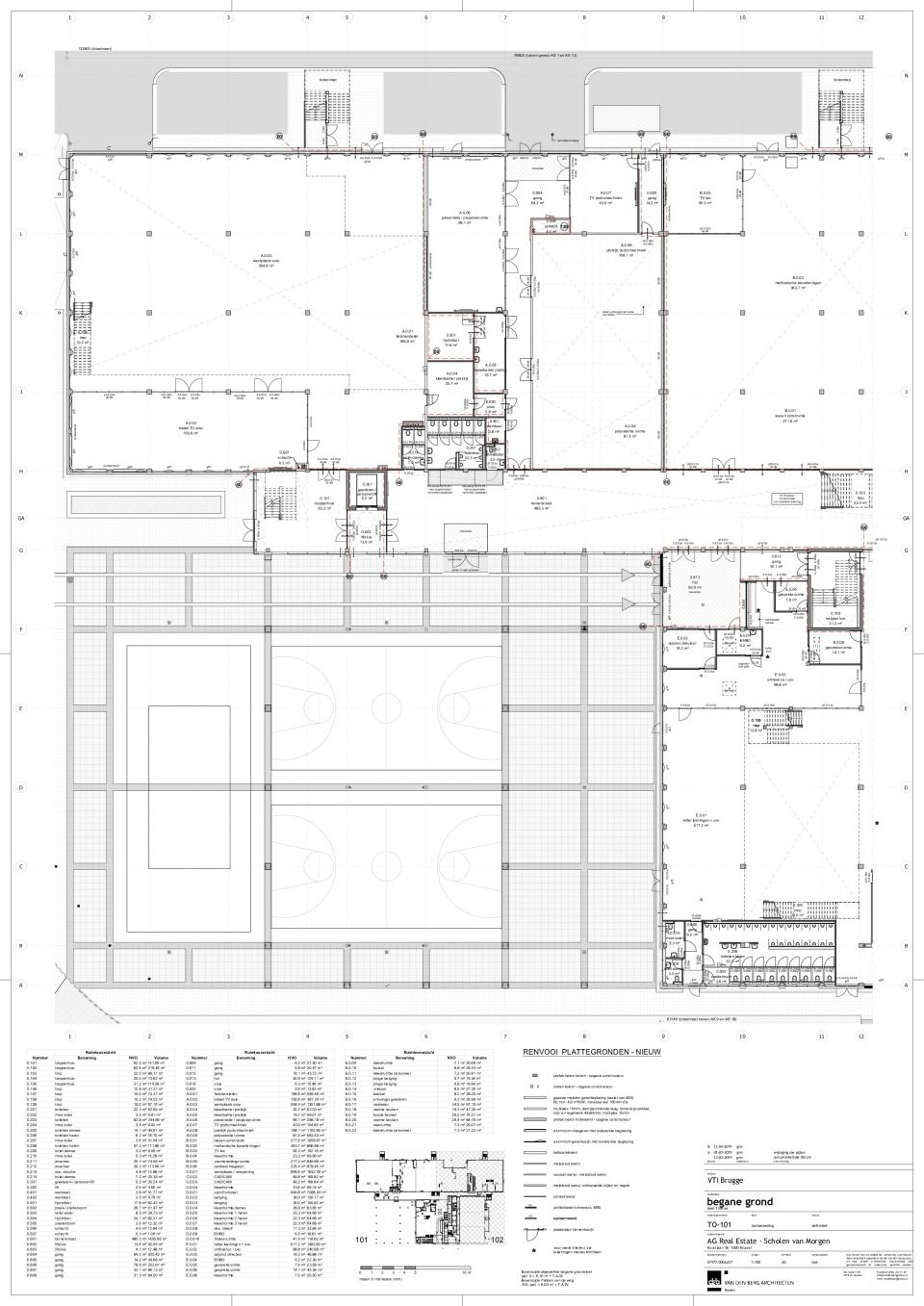 Planung Seite 9-16
