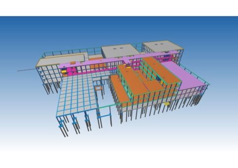 Konstruktion_BIMCollap_ZOOM
