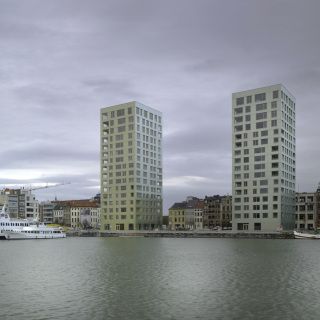 „Kattendijkdok“