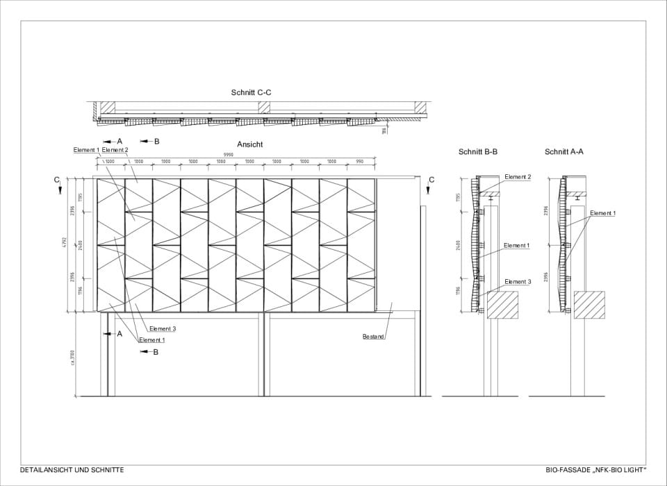 Präsentation_Detailplan_2
