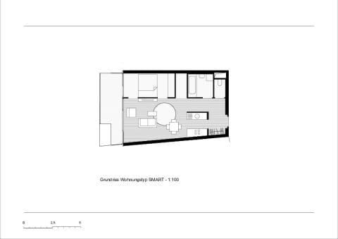 Wohnungstyp 02
