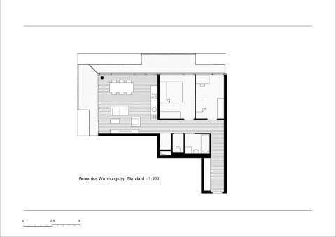 Wohnungstyp 01
