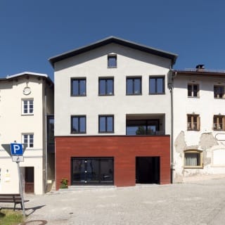 Nussbichl
