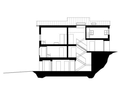 Schnitt C-C
