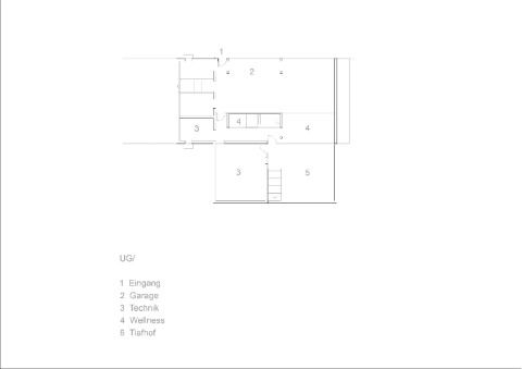 Ebene -1