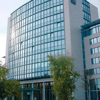 Deutsche Wertpapier-Bank