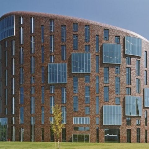 OZW Amsterdam VU