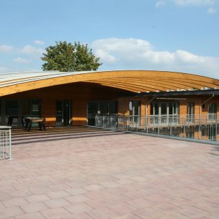 Kindergarten Tostedt