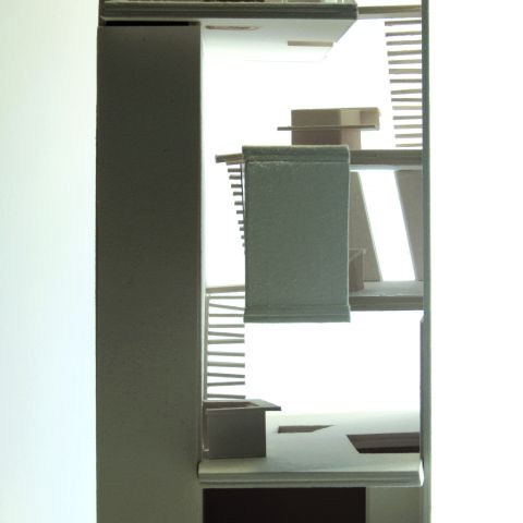 gartenraum100