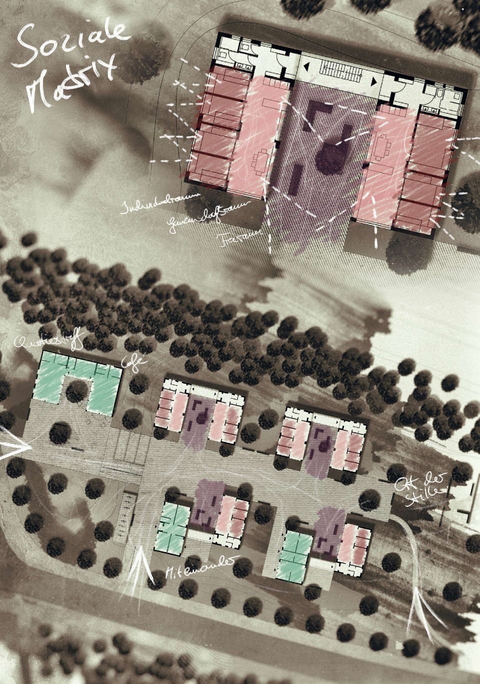 Layout 4