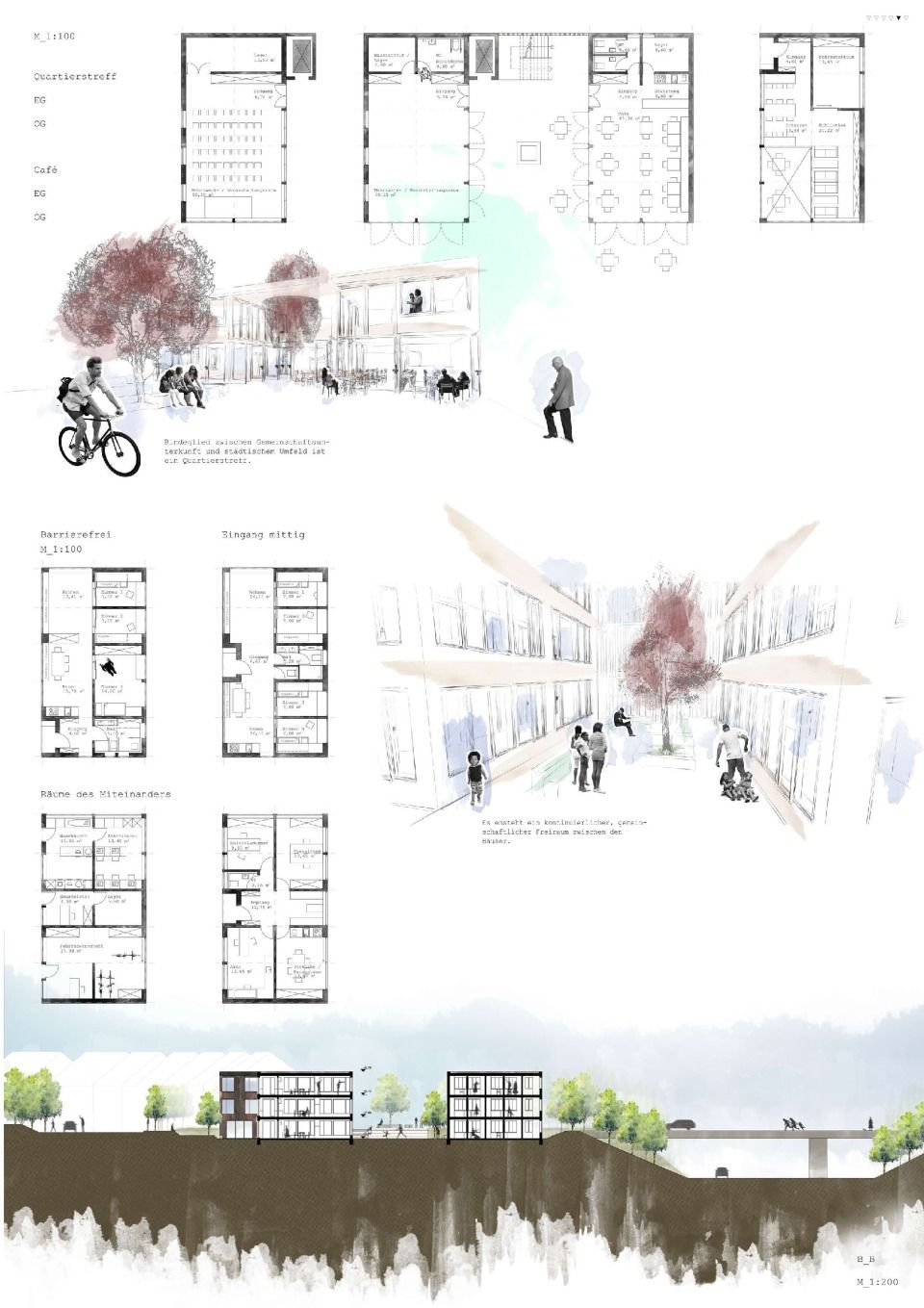 Layout 5