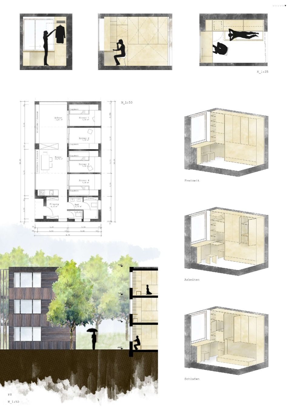 Layout 6