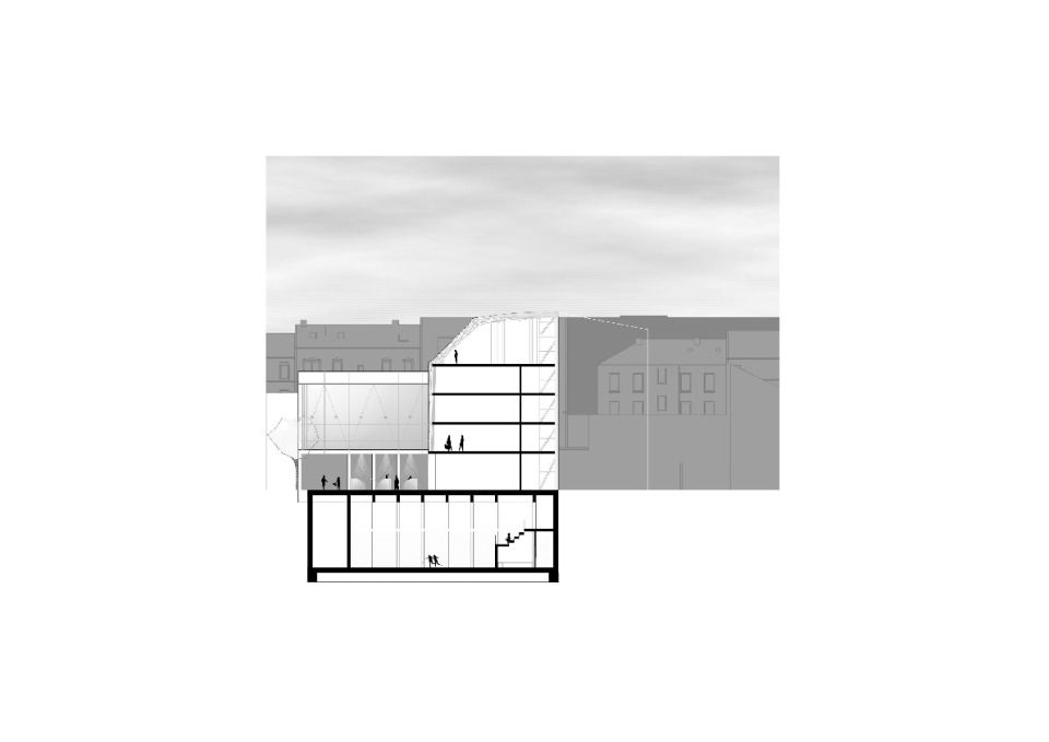 Schnitt C-C