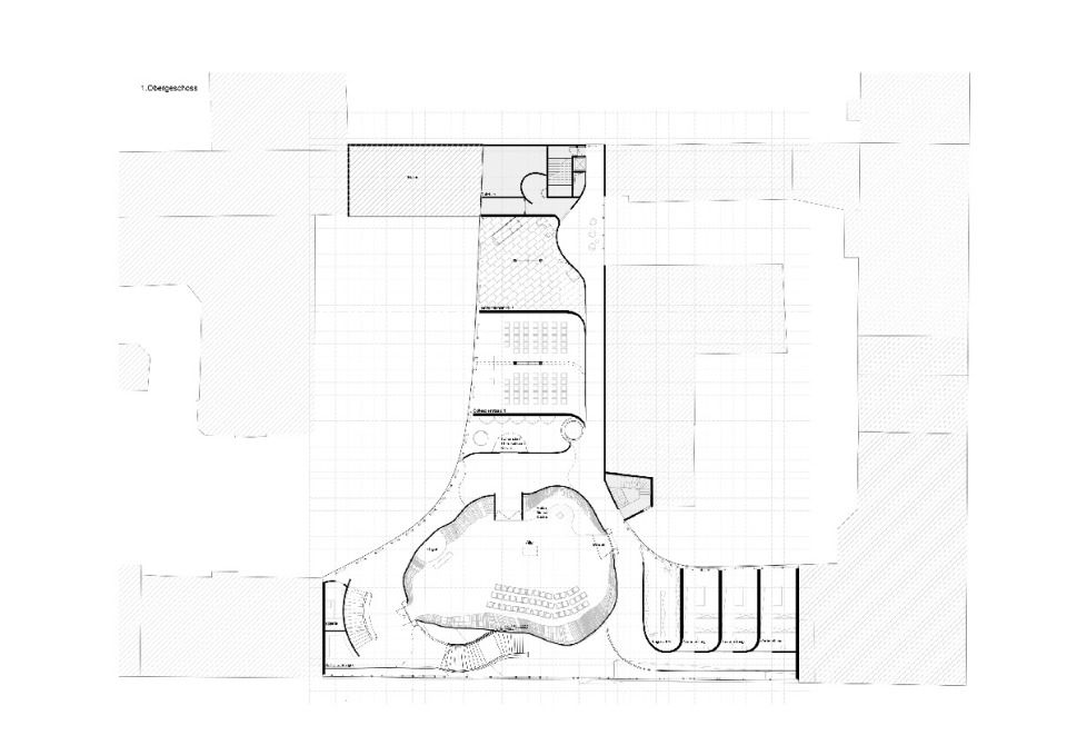 3.Obergeschoss