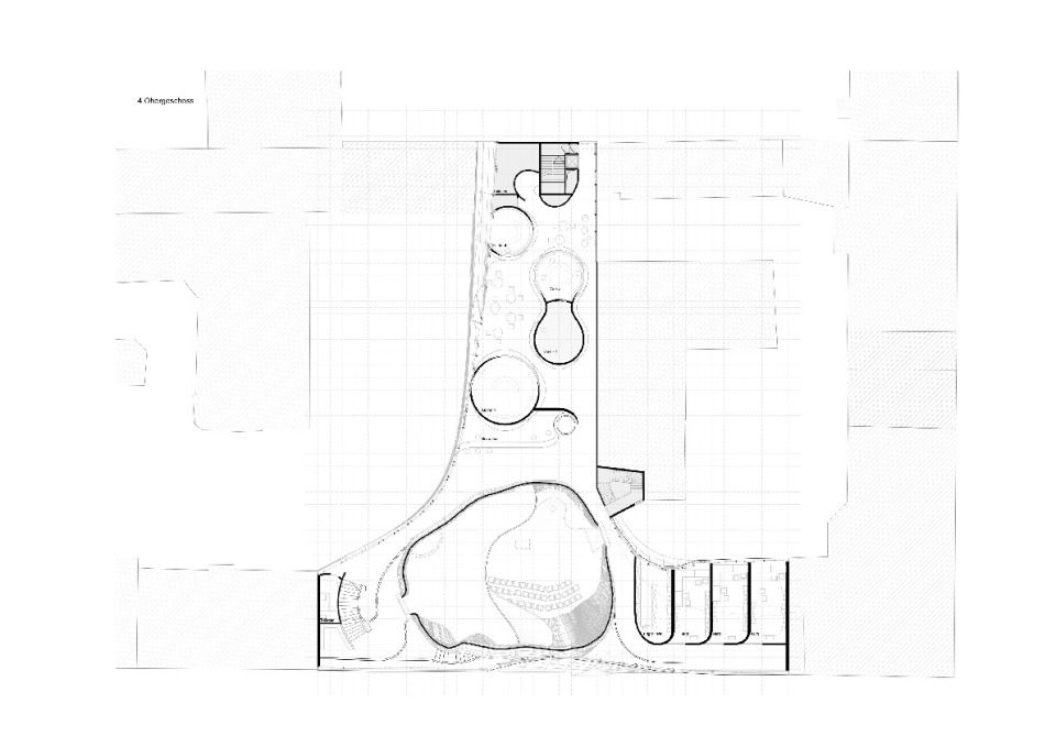 4.Obergeschoss