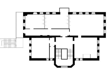 Grundriss 1.OG