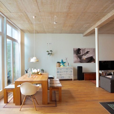 Loft E