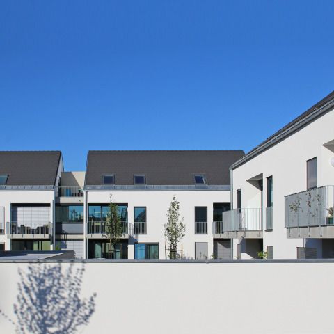Baufeld O
