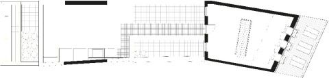 Grundriss 5. OG
