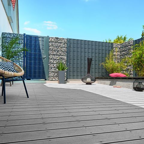Fitness- & Gesundheitsstudio Friends, Eckental