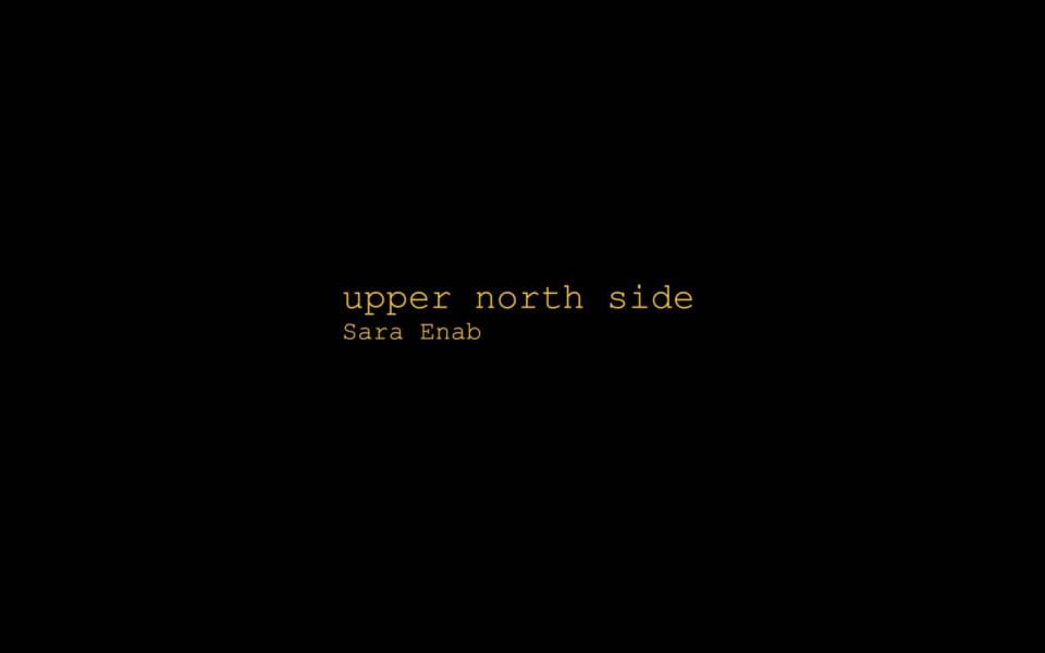 Notiz 13 -- Videoausschnitte