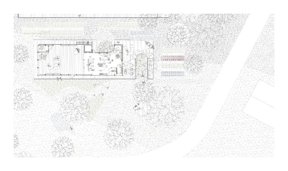 Seminar_1:200