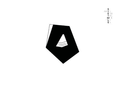 RaR_Logo