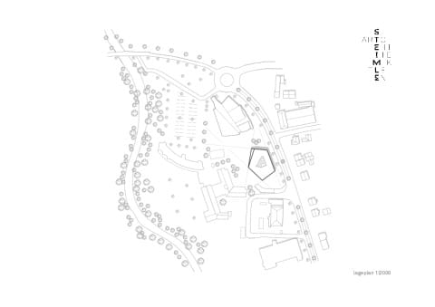 RaR_Lageplan
