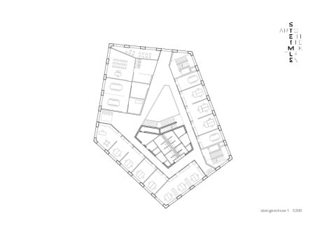 RaR_Grundriss Ebene 1